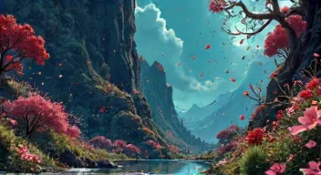 Die besten 8 Tipps bei Wohninvestitionen