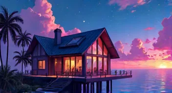 Die besten 8 Tipps bei Wohninvestitionen