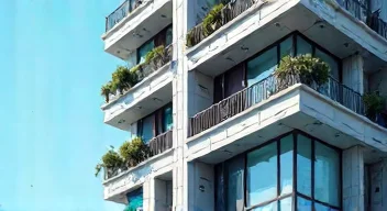 Die besten 8 Tipps bei Wohninvestments