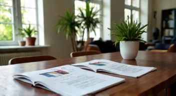 Die besten 8 Tipps bei Wohninvestments