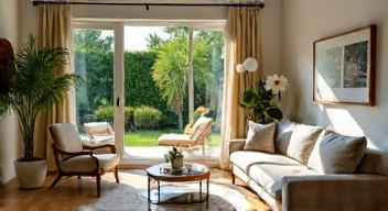 Die besten 8 Tipps bei Wohninvestments