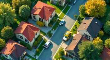 Die besten 8 Tipps bei Wohnportfolios