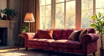 Die besten 8 Tipps bei Wohnprojekten