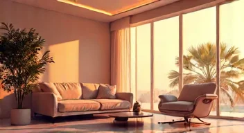 Die besten 8 Tipps bei Wohnprojekten