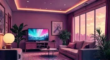 Die besten 8 Tipps bei Wohnprojekten