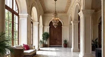 Die besten 8 Tipps bei Wohnprojekten