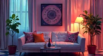 Die besten 8 Tipps bei Wohnprojekten