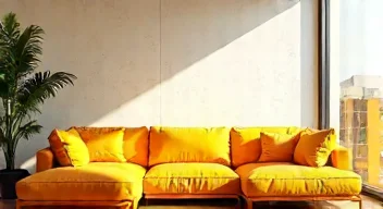 Die besten 8 Tipps bei Wohnprojekten