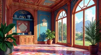 Die besten 8 Tipps bei Wohnprojekten