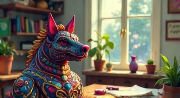 Die besten 8 Tipps bei Wohnprojekten