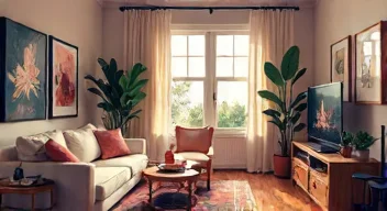 Die besten 8 Tipps bei Wohnprojekten