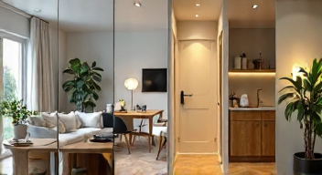 Die besten 8 Tipps bei Wohnprojekten