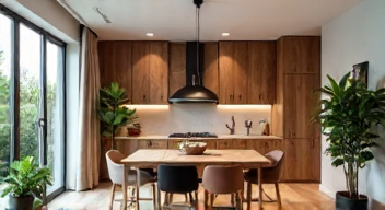 Die besten 8 Tipps bei Wohnprojekten