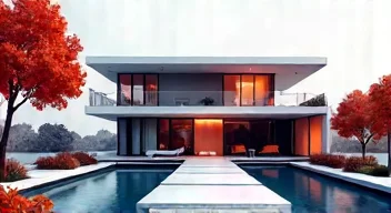 Die besten 8 Tipps bei Wohnraumentwicklung