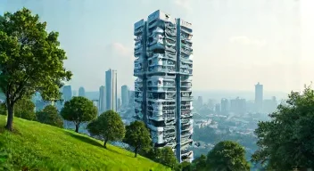 Die besten 8 Tipps bei Wohnraumentwicklung