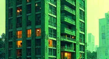 Die besten 8 Tipps bei Wohnraumpolitik