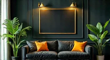 Die besten 8 Tipps bei Wohnraumprojekten