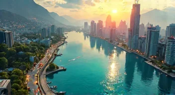 Die besten 8 Tipps bei Wohnungsbau