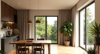 Die besten 8 Tipps bei Wohnungsbau