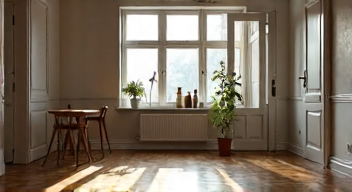 Die besten 8 Tipps bei Wohnungsbau