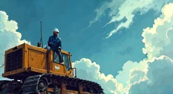 Die besten 8 Tipps bei Wohnungsbauprojekten