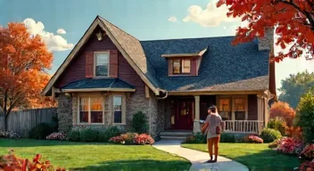 Die besten 8 Tipps bei Wohnungsbauprojekten