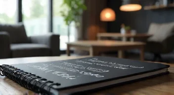 Die besten 8 Tipps bei Wohnungseigentümern