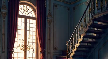 Die besten 8 Tipps bei Wohnungsfragen