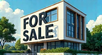 Die besten 8 Tipps bei Wohnungsinvestitionen