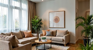 Die besten 8 Tipps bei Wohnungsinvestitionen