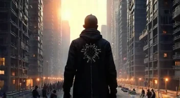 Die besten 8 Tipps bei Wohnungsneubau