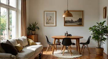 Die besten 8 Tipps bei Wohnungsnot