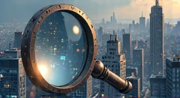 Die besten 8 Tipps bei Wohnungssuche