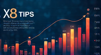 Die besten 8 Tipps bei XRP-ETFs