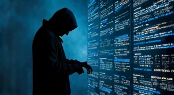 Die besten 8 Tipps bei Zinsen und Inflation