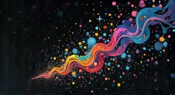 Die besten 8 Tipps bei Zinsentscheidungen