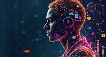 Die besten 8 Tipps bei Zinspolitik