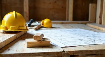 Die besten 8 Tipps beim Bauen