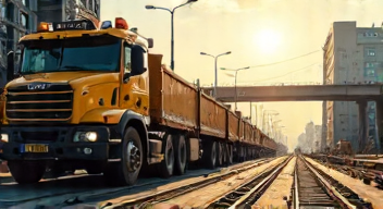 Die besten 8 Tipps beim Bauturbo