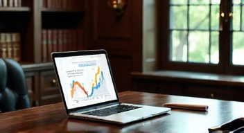 Die besten 8 Tipps beim digitalen Goldhandel