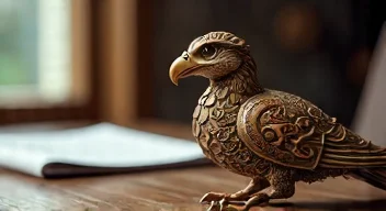 Die besten 8 Tipps beim Erwerb von Unternehmen