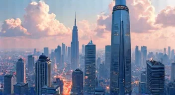 Die besten 8 Tipps beim Immobilieninvestment