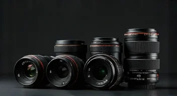 Die besten 8 Tipps beim Immobilieninvestment