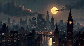 Die besten 8 Tipps beim Immobilienkauf