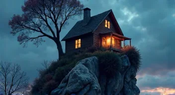 Die besten 8 Tipps beim Immobilienkauf