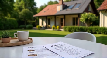 Die besten 8 Tipps beim Immobilienkauf