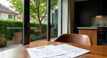 Die besten 8 Tipps beim Immobilienkauf