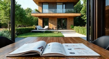 Die besten 8 Tipps beim Investieren in Wohnimmobilien