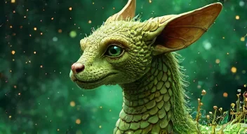 Die besten 8 Tipps beim Investieren in Immobilien