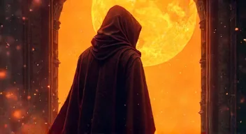 Die besten 8 Tipps beim Kauf von Justizstandorten